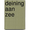 Deining aan zee door Tromp