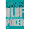 Blufpoker door Lewis