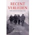 Recent verleden