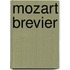 Mozart brevier