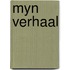 Myn verhaal