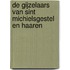 De gijzelaars van Sint Michielsgestel en Haaren