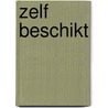 Zelf beschikt by Chabot