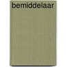 Bemiddelaar door Waite