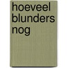 Hoeveel blunders nog door MacNamara