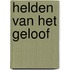 Helden van het geloof