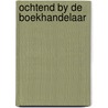 Ochtend by de boekhandelaar door Burckhardt