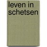 Leven in schetsen door Kennan
