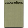 Cabaretiers door Stokkink