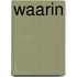 Waarin