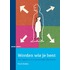 Worden wie je bent