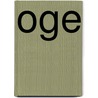 Oge by Schoorl
