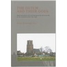 The Dutch and their Gods door E. (ed.) Senger