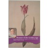 Women of the Golden Age by Nicole Teeuwen