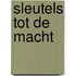 Sleutels tot de macht