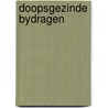 Doopsgezinde bydragen door Onbekend