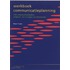 Werkboek communicatieplanning