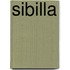 Sibilla