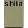 Sibilla by Willem Kuiper
