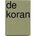 De Koran