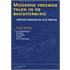 Moderne vreemde talen in de basisvorming