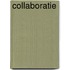 Collaboratie