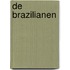 De Brazilianen