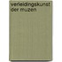 Verleidingskunst der muzen