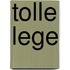 Tolle lege
