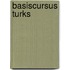 Basiscursus turks