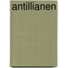 Antillianen by Koot