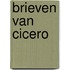 Brieven van cicero