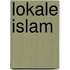 Lokale islam