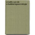 Omwille van de ontwikkelingssociologie