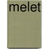 Melet