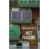 Tekort