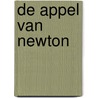 De appel van Newton door Onbekend
