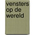 Vensters op de wereld