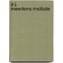 P.J. Meertens-institute