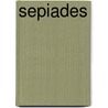 Sepiades door Y. de Lusenet