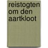 Reistogten om den aartkloot