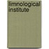 Limnological institute