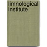 Limnological institute by Parma