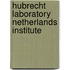 Hubrecht laboratory netherlands institute