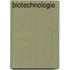 Biotechnologie