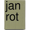 Jan rot door Heyden