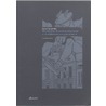 Securities at risk by J. Barendregt