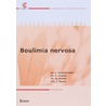 Behandelprotocol Boulimia door Vanderlinden. J