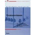 Behandelprotocol ticstoornissen Werkboek set
