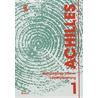 1 door W.A.J.M. de Wildt